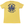 Load image into Gallery viewer, Davy Jones Tee
