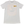 Load image into Gallery viewer, Floatswella 2026 Tee
