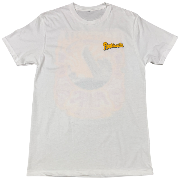 Floatswella 2026 Tee
