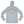 Load image into Gallery viewer, American Anchor SPF Hoodie
