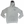 Load image into Gallery viewer, Drawbridge Knit Hoodie Back Print
