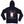 Load image into Gallery viewer, Ole Gully Hoodie

