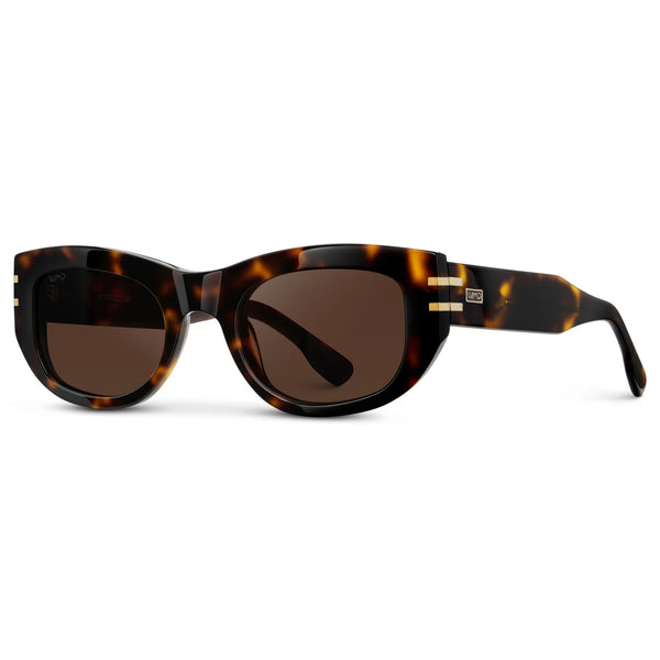 WMP Eyewear Maeve
