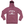 Load image into Gallery viewer, Sailing Regatta Hoodie
