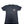 Load image into Gallery viewer, Salty Pete Tee
