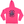 Load image into Gallery viewer, Davy Jones Hoodie

