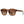 Load image into Gallery viewer, WMP Eyewear Nelson
