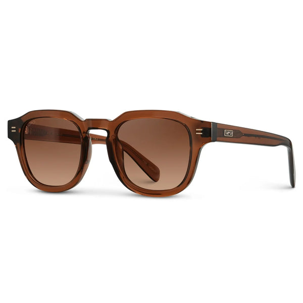 WMP Eyewear Nelson