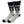 Load image into Gallery viewer, Sock Harbor

