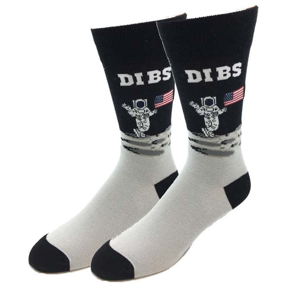 Sock Harbor