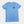 Load image into Gallery viewer, Loose Lips Pigment Tee
