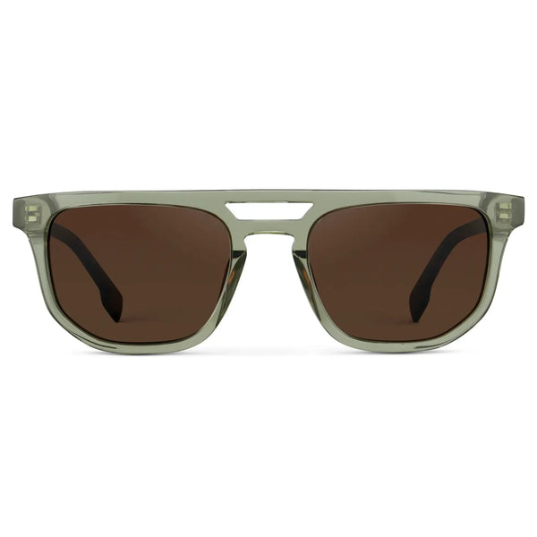 WMP Eyewear Asher