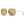 Load image into Gallery viewer, WMP Eyewear Gia
