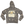 Load image into Gallery viewer, Woodland Good Ole Boys Hoodie
