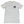Load image into Gallery viewer, Mystic Bush League Tee
