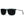 Load image into Gallery viewer, WMP Eyewear Jacob
