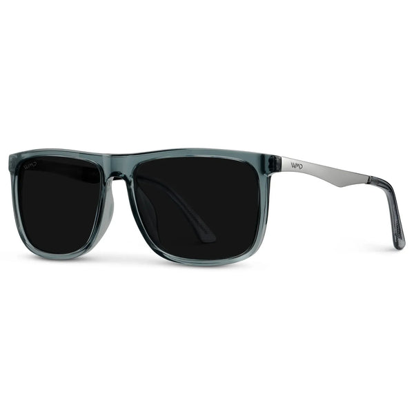 WMP Eyewear Jacob
