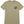 Load image into Gallery viewer, Davy Jones Tee
