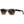 Load image into Gallery viewer, WMP Eyewear Wayne
