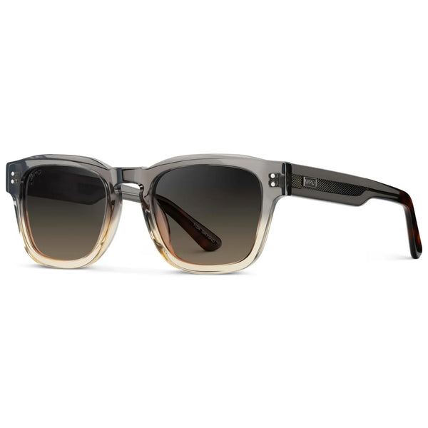 WMP Eyewear Wayne