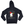 Load image into Gallery viewer, Ole Gully Hoodie
