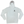 Load image into Gallery viewer, Hell or High Water Hoodie
