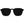 Load image into Gallery viewer, WMP Eyewear Francis
