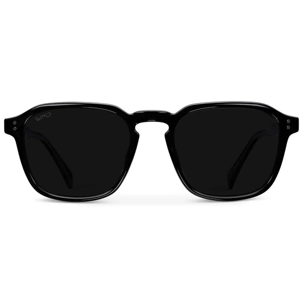 WMP Eyewear Francis