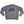 Load image into Gallery viewer, Mystic Mockneck
