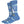 Load image into Gallery viewer, Sock Harbor
