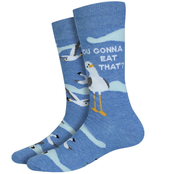 Sock Harbor