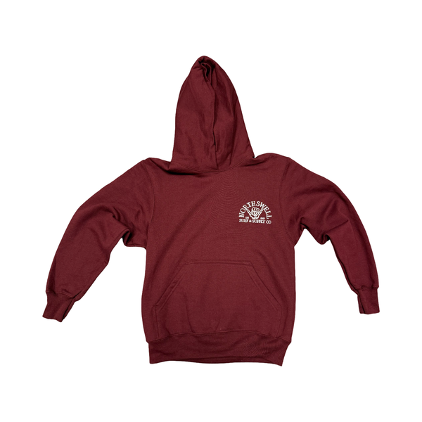 Kids Easy Does It Apparel