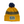 Load image into Gallery viewer, North Swell Patch Pom Hat
