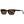 Load image into Gallery viewer, WMP Sienna
