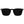 Load image into Gallery viewer, WMP Eyewear Grant
