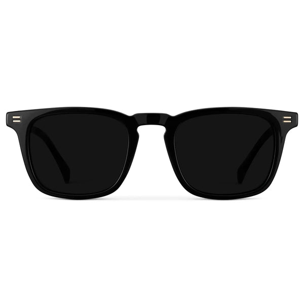 WMP Eyewear Grant