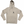 Load image into Gallery viewer, Hell or High Water Hoodie
