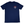 Load image into Gallery viewer, American Anchor SPF Short Sleeve Tee
