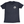 Load image into Gallery viewer, Mystic Bush League Tee
