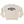 Load image into Gallery viewer, Mystic Mockneck
