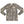 Load image into Gallery viewer, Woodland Good Ole Boy Long Sleeve Tee
