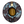 Load image into Gallery viewer, Straw Hats
