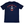 Load image into Gallery viewer, American Anchor SPF Short Sleeve Tee
