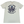 Load image into Gallery viewer, Davy Jones Tee
