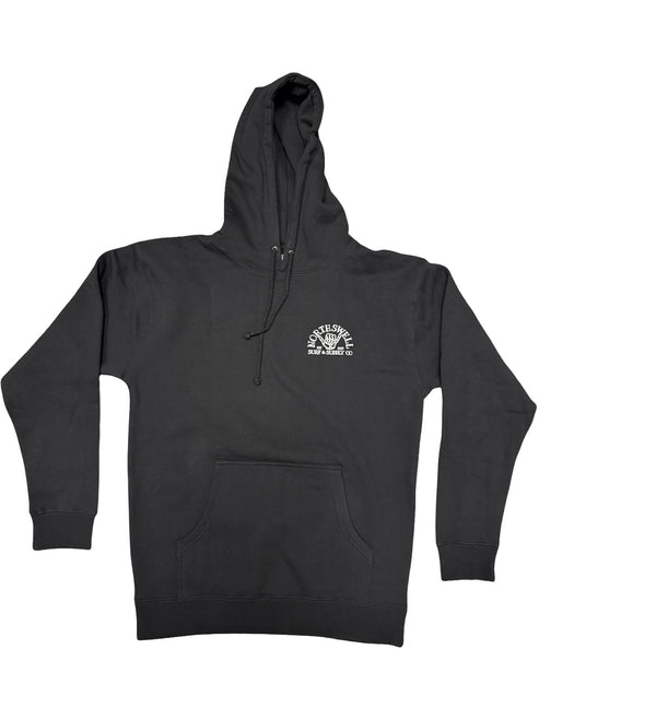 Kids Easy Does It Apparel