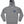 Load image into Gallery viewer, Davy Jones Zippered Hoodie
