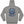 Load image into Gallery viewer, Davy Jones Zippered Hoodie
