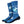 Load image into Gallery viewer, Sock Harbor
