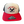 Load image into Gallery viewer, USA 1776 Trucker Hat

