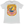 Load image into Gallery viewer, Floatswella 2026 Tee
